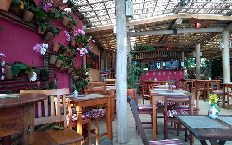 7 melhores praias de Ilhabela!